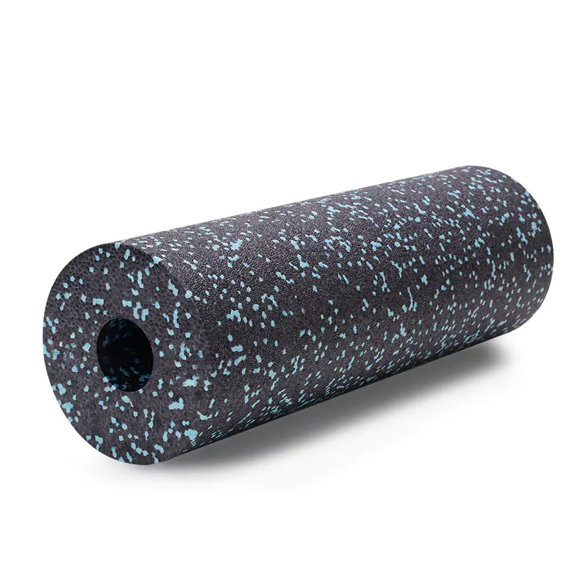 Foam Massage Roller – for gentle recovery